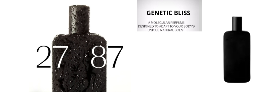Genetic